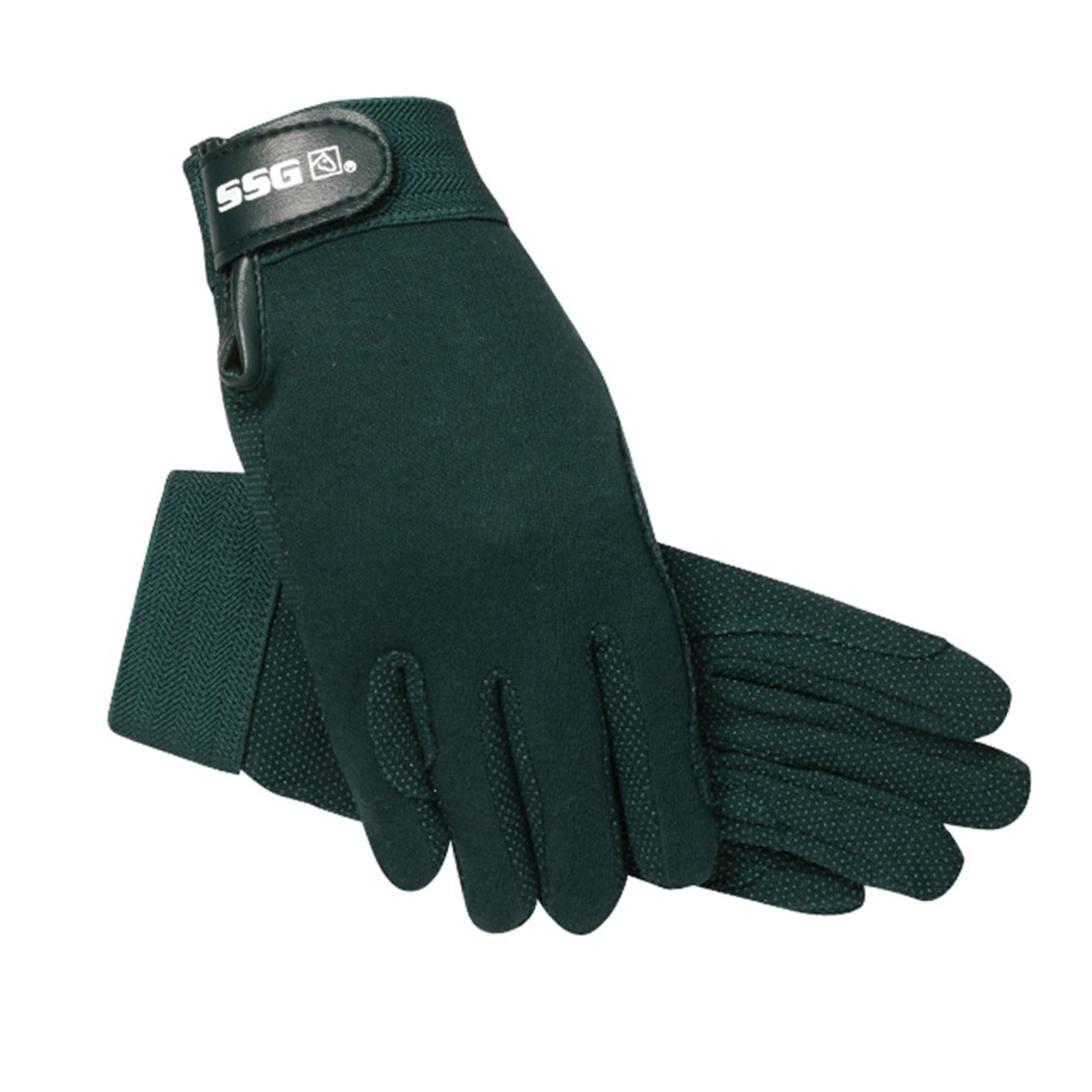 SSG Summer Gripper Gloves