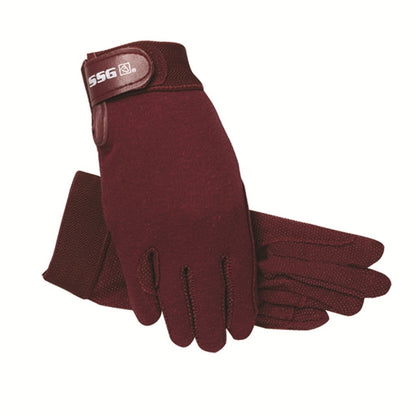SSG Summer Gripper Gloves