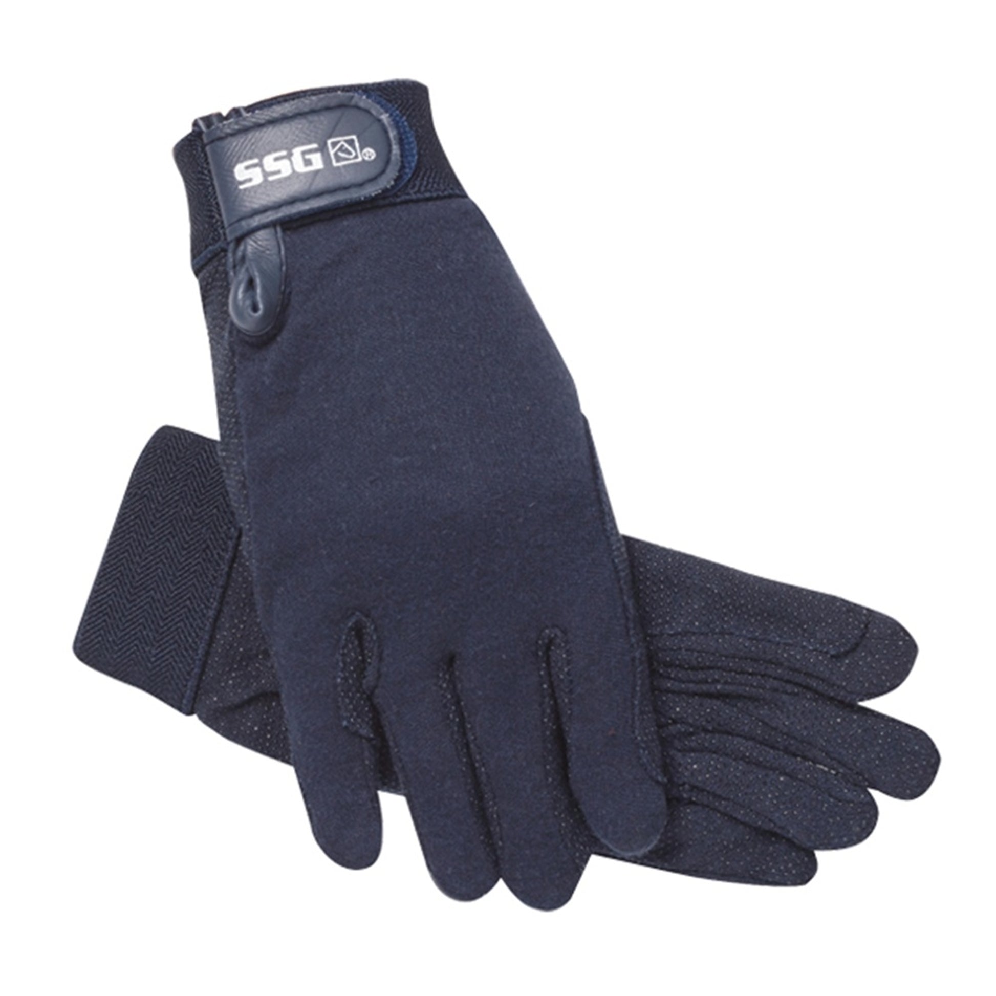 SSG Summer Gripper Gloves