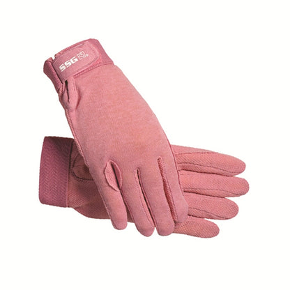 SSG Summer Gripper Gloves