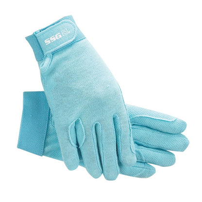 SSG Summer Gripper Gloves