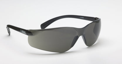 SSG Glasses