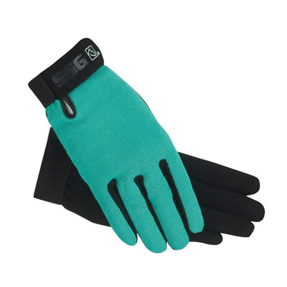 SSG All Weather Gloves