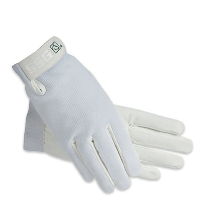 SSG All Weather Gloves