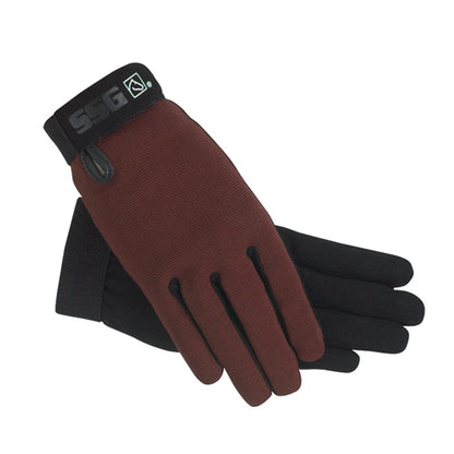 SSG All Weather Gloves