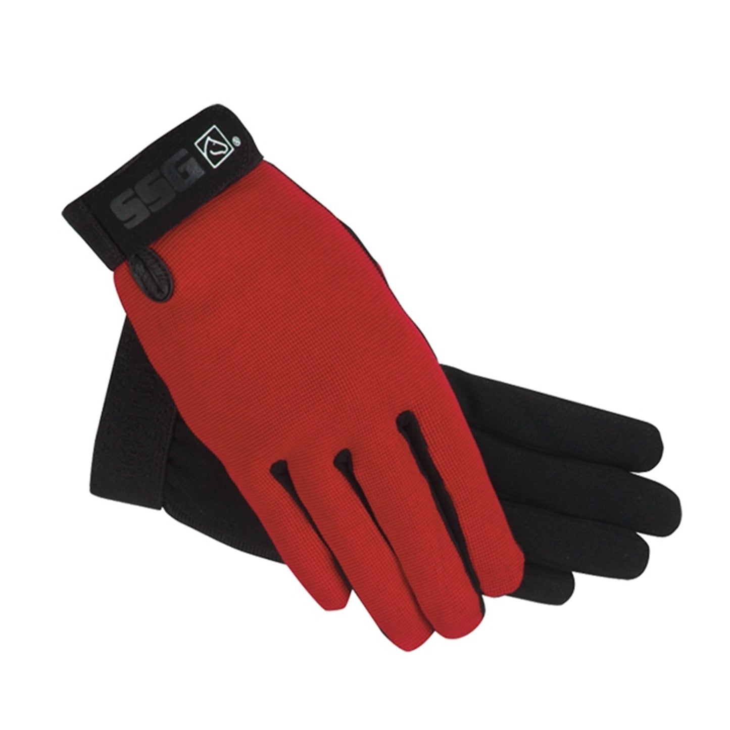 5-255081.jpg