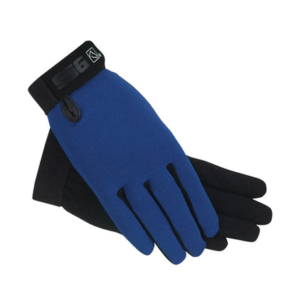 SSG All Weather Gloves