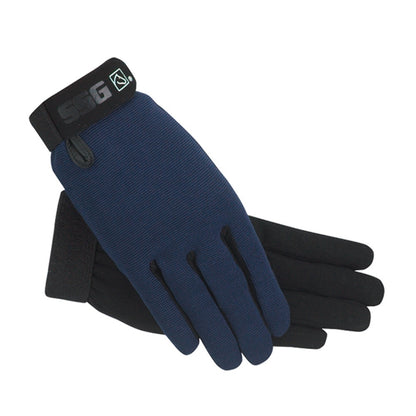SSG All Weather Gloves