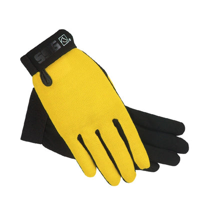 SSG All Weather Gloves