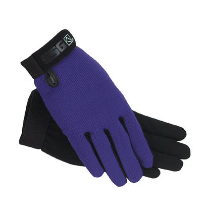 SSG All Weather Gloves