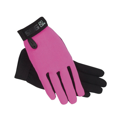SSG All Weather Gloves