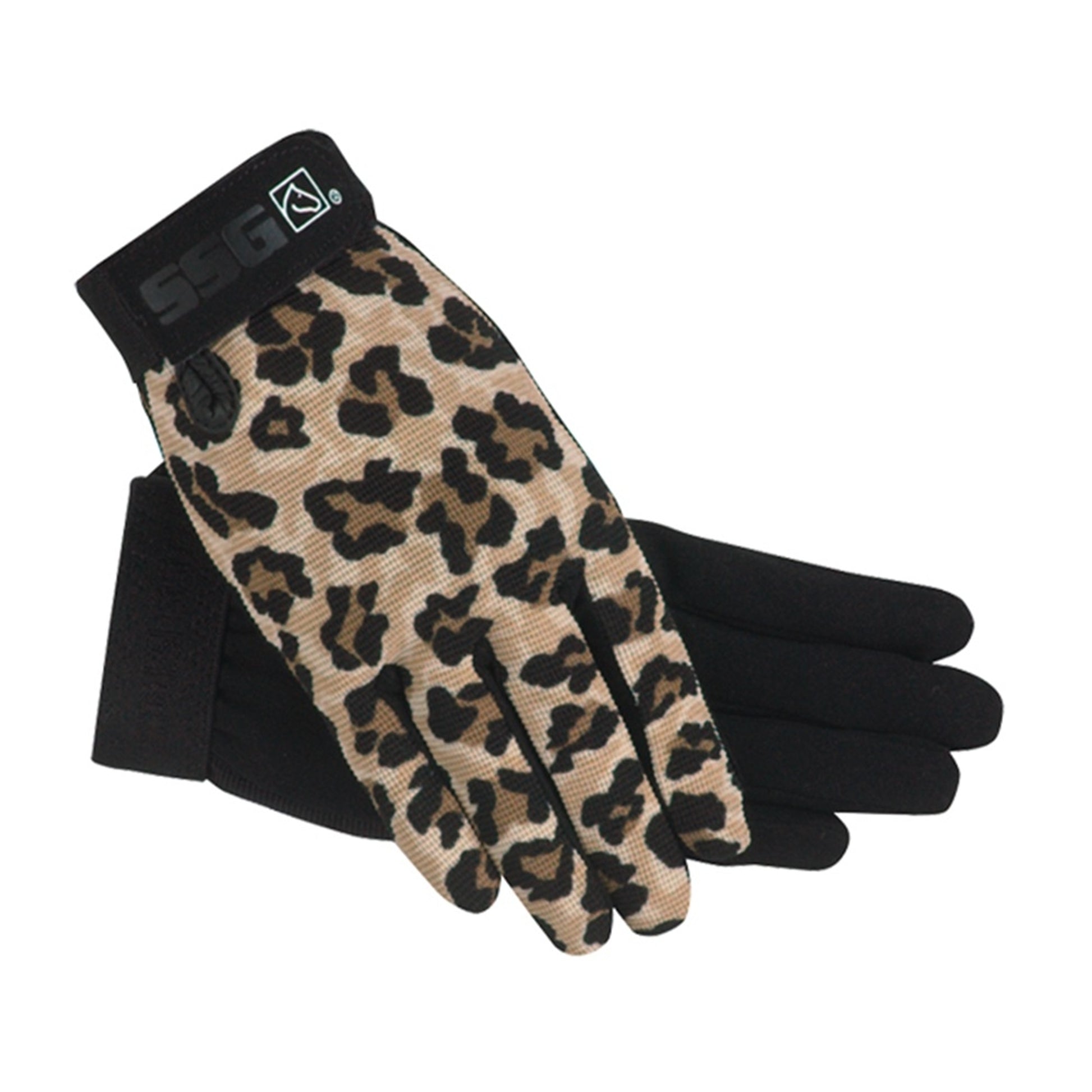 SSG All Weather Gloves