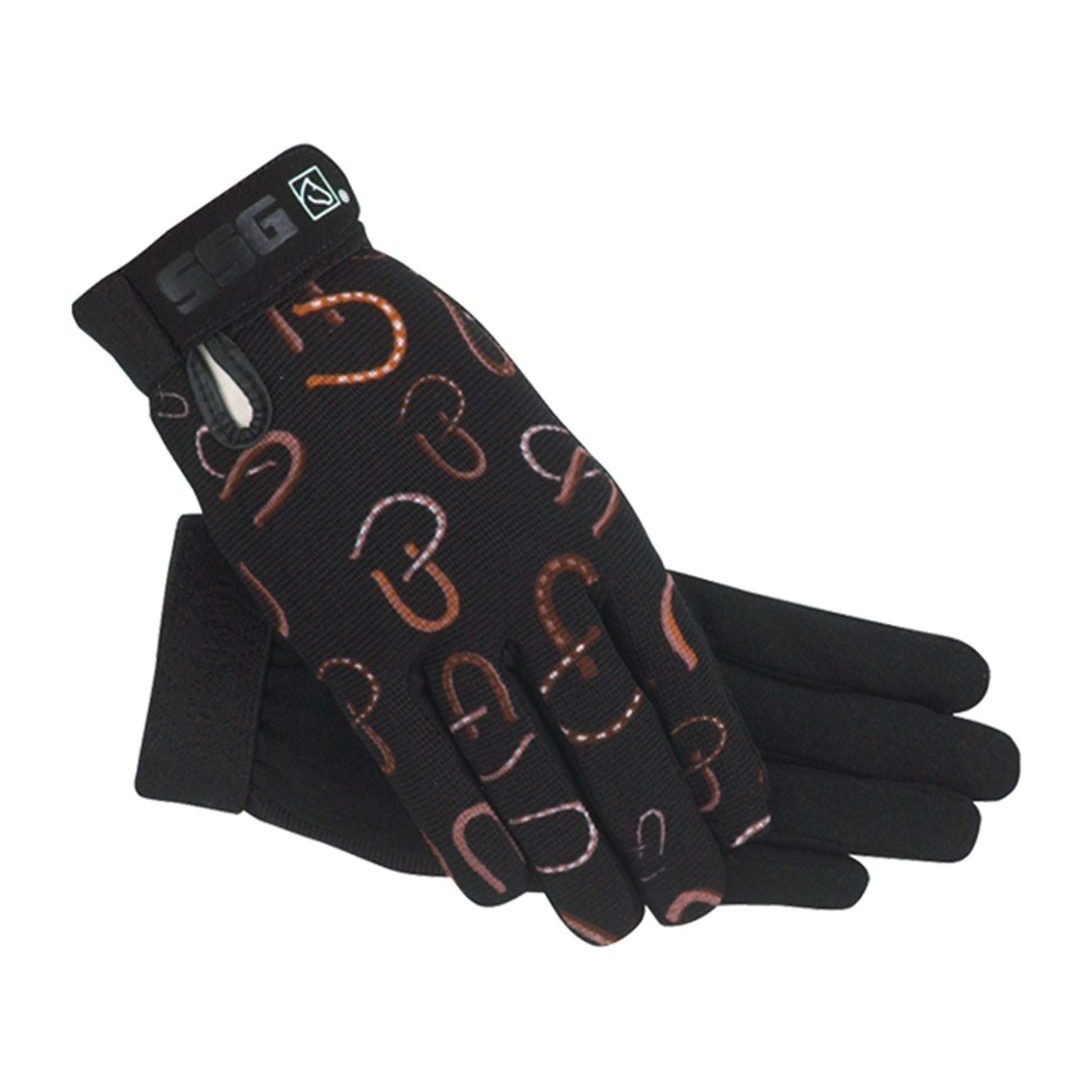 SSG All Weather Gloves