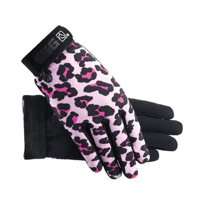 SSG All Weather Gloves