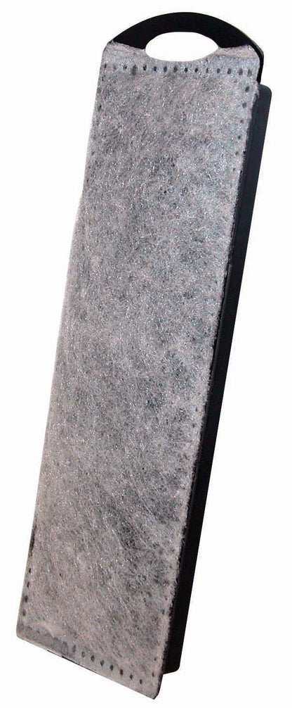 5-255459.jpg