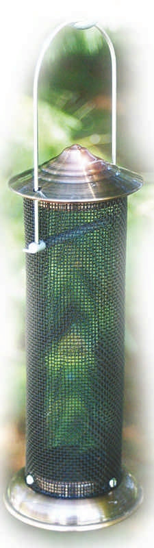 5-255832.jpg