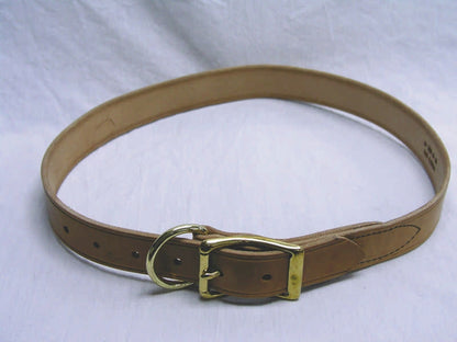 5-255962.jpg