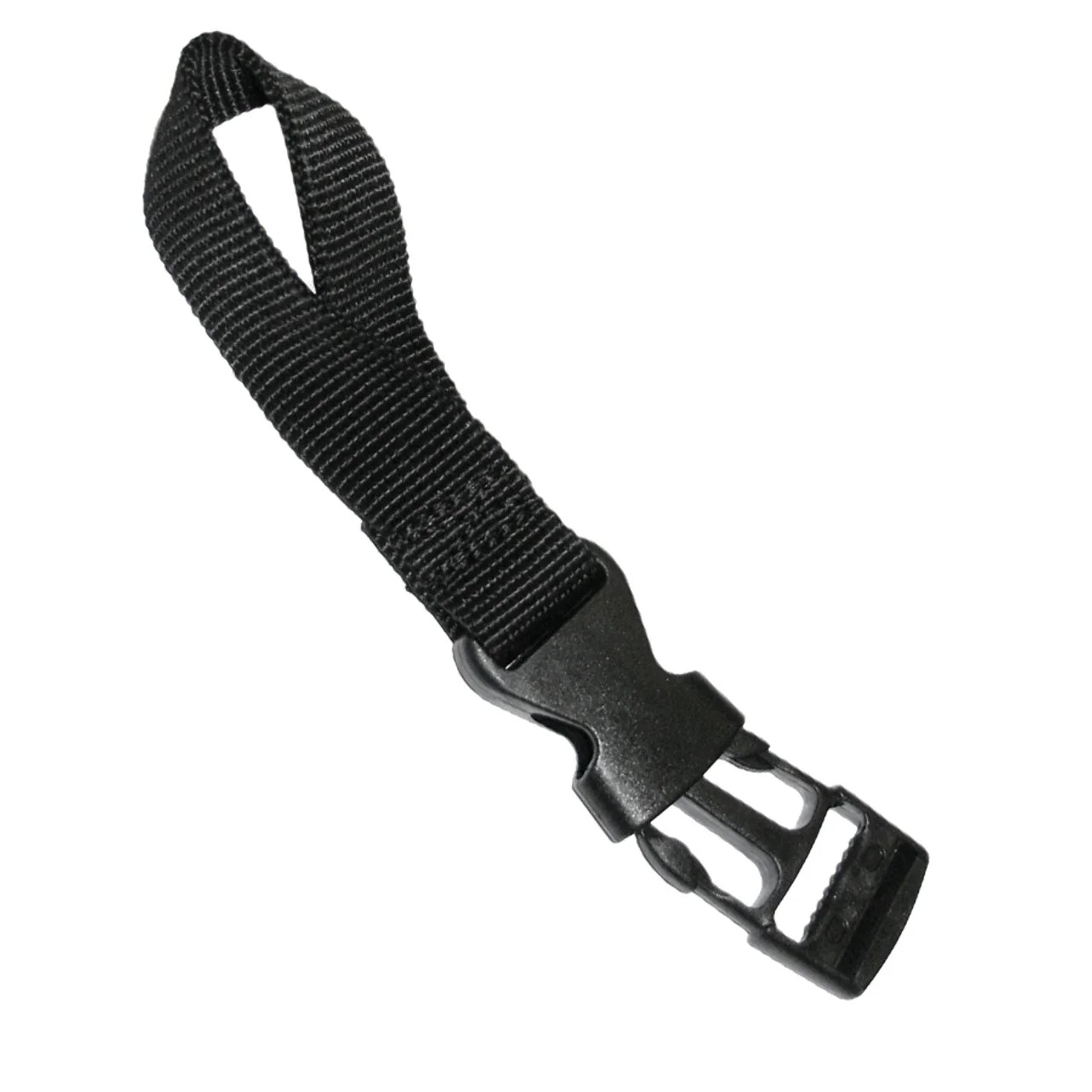 Best Friend Replacement Buckle for Deluxe Grazing Muzzle