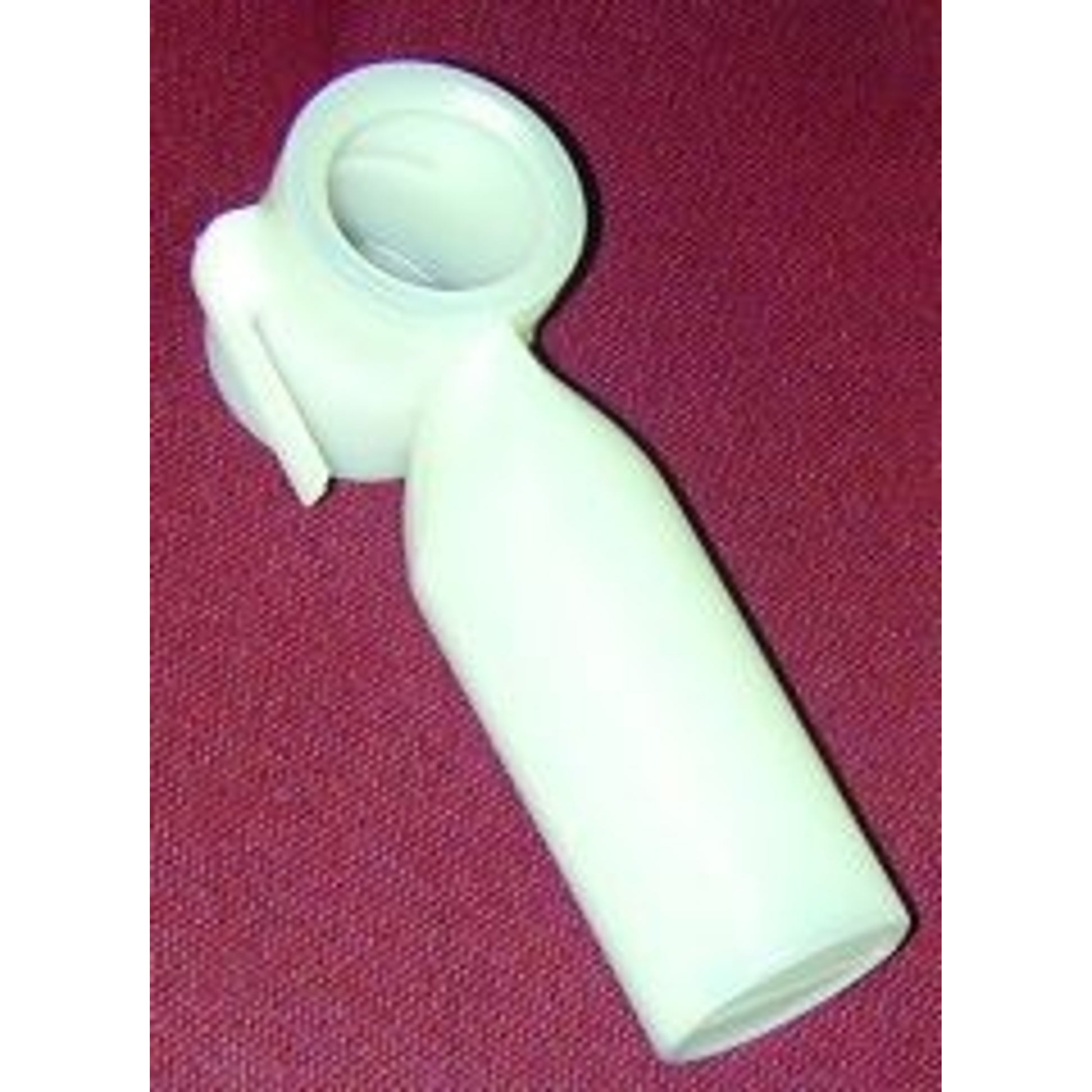 Sani-Sure Teat Dipper