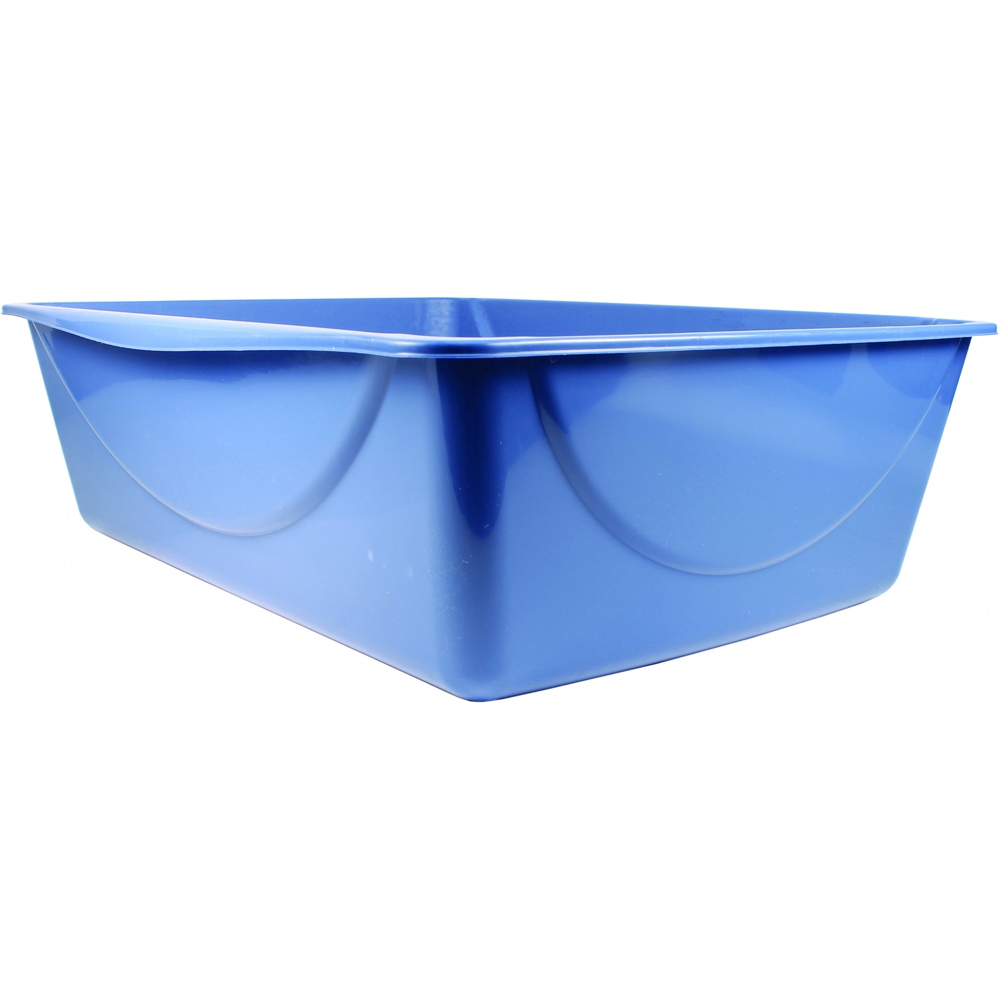 5-257433-assorteda.jpg