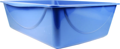 5-257433-assorteda.jpg