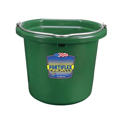 5-258877-grn.jpg