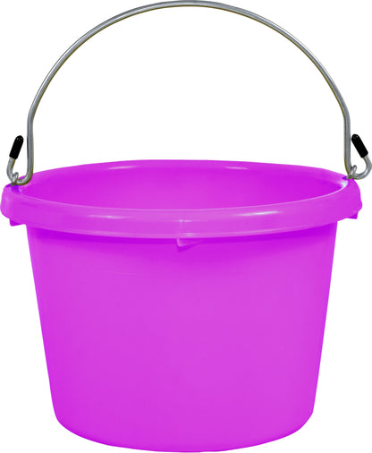 5-258890-pink.jpg