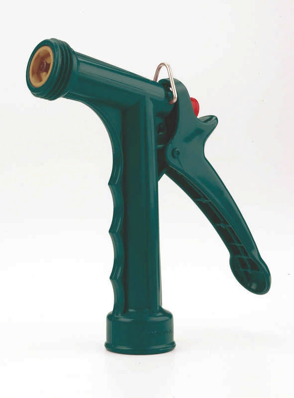 Polymer Water Nozzle Large