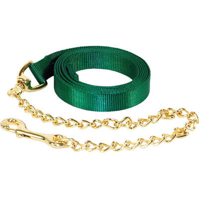 5-259638-green.jpg