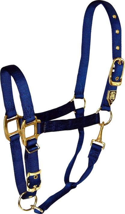 5-259643-navy.jpg
