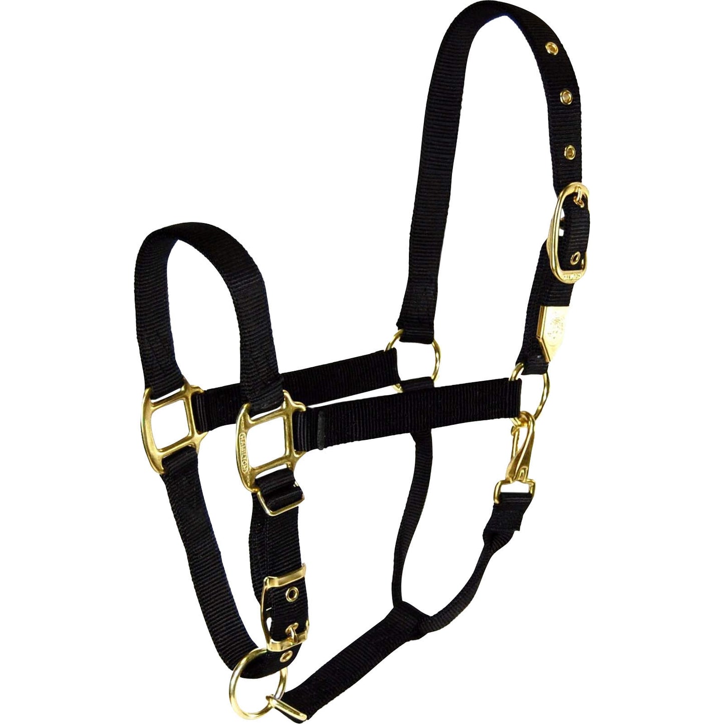 5-259648-black.jpg