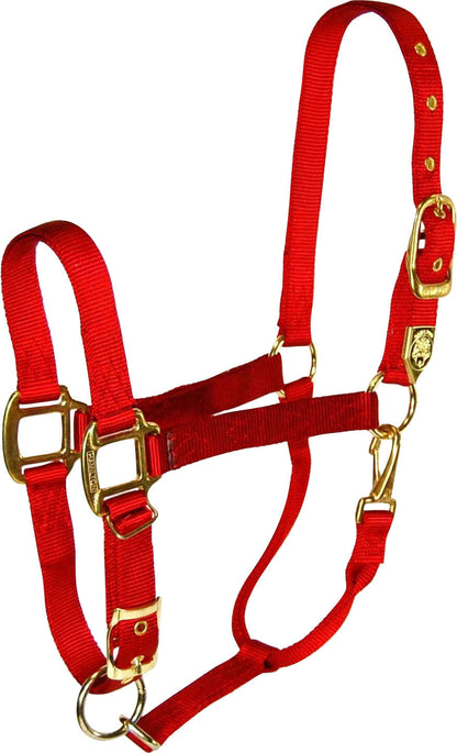 5-259653-red.jpg