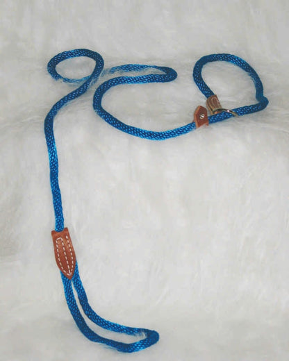 5-259803.jpg