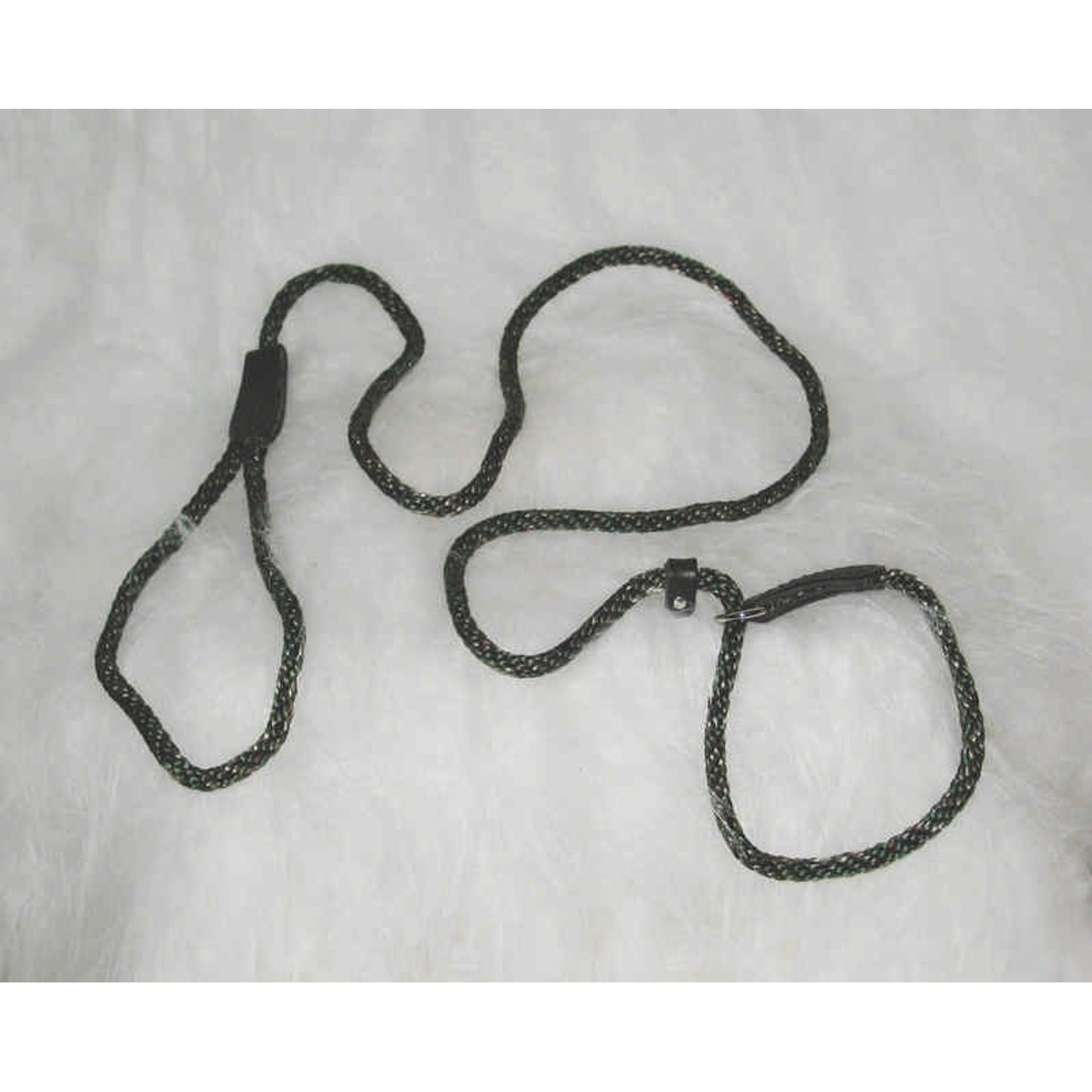 5-259814.jpg
