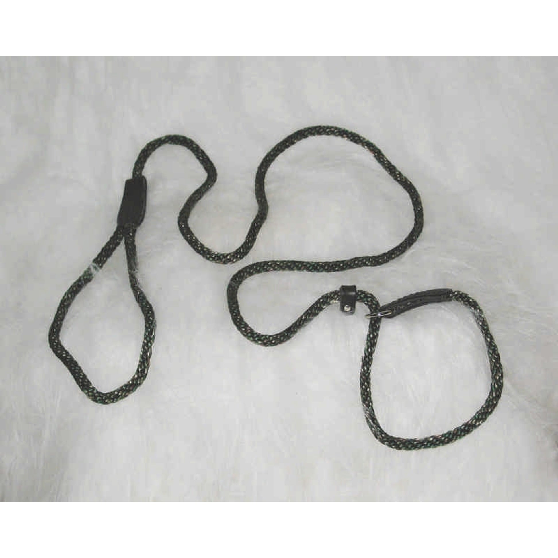 5-259814.jpg