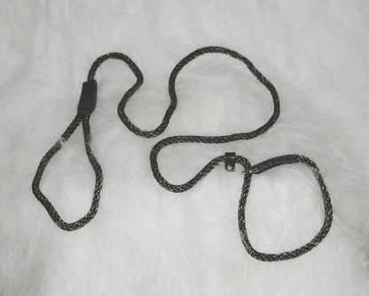 5-259814.jpg