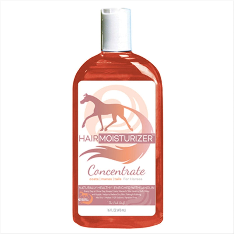 Hhc Derma Clean Shampoo
