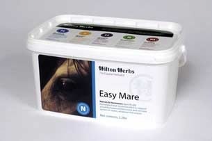 Easy Mare Supplement 2.2lb