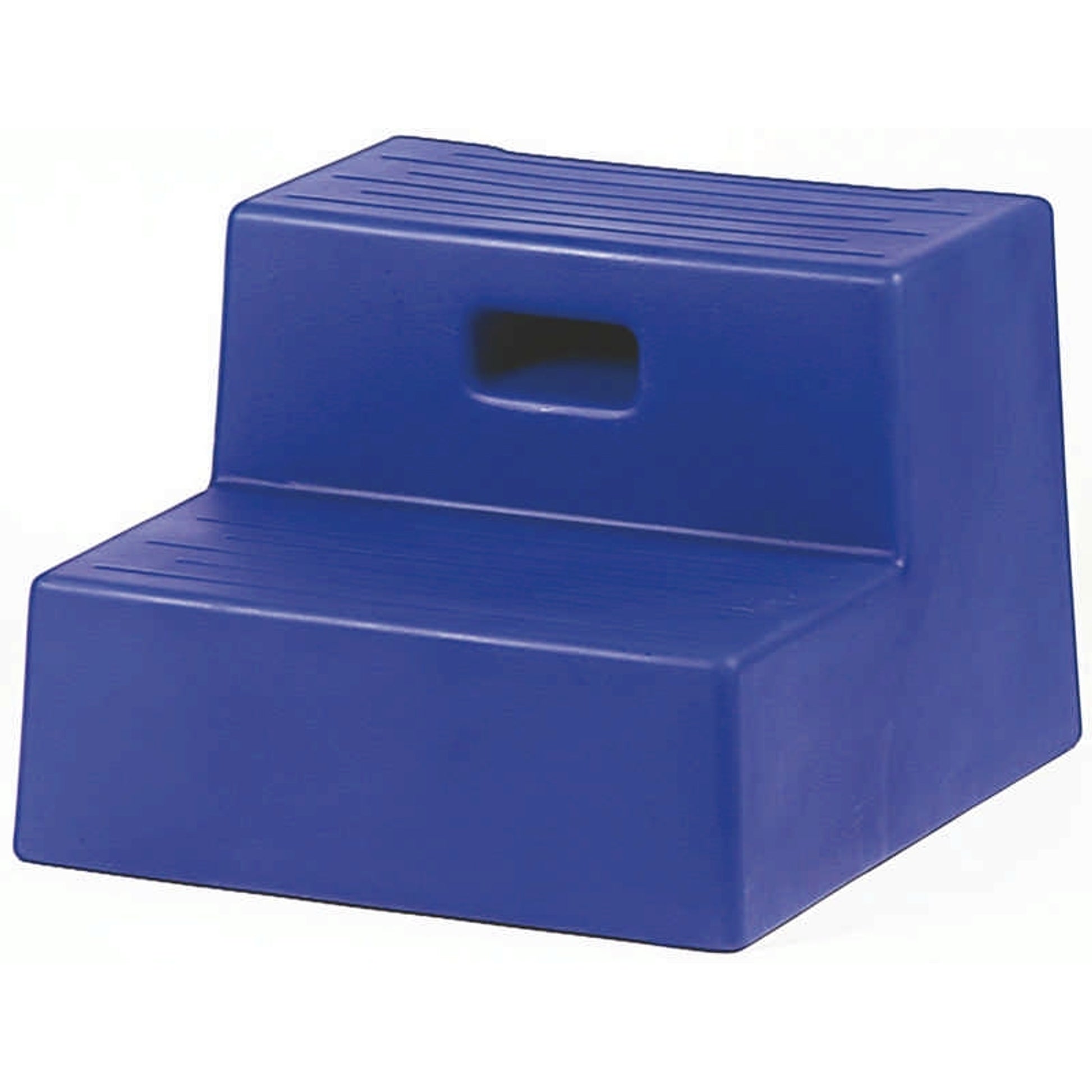 5-260394.jpg