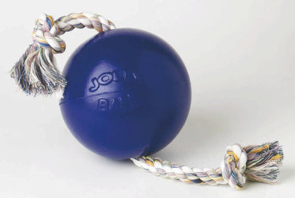 5-260435.jpg