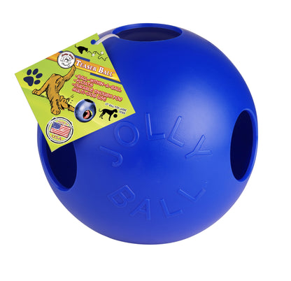 5-260446-blue10inch.jpg