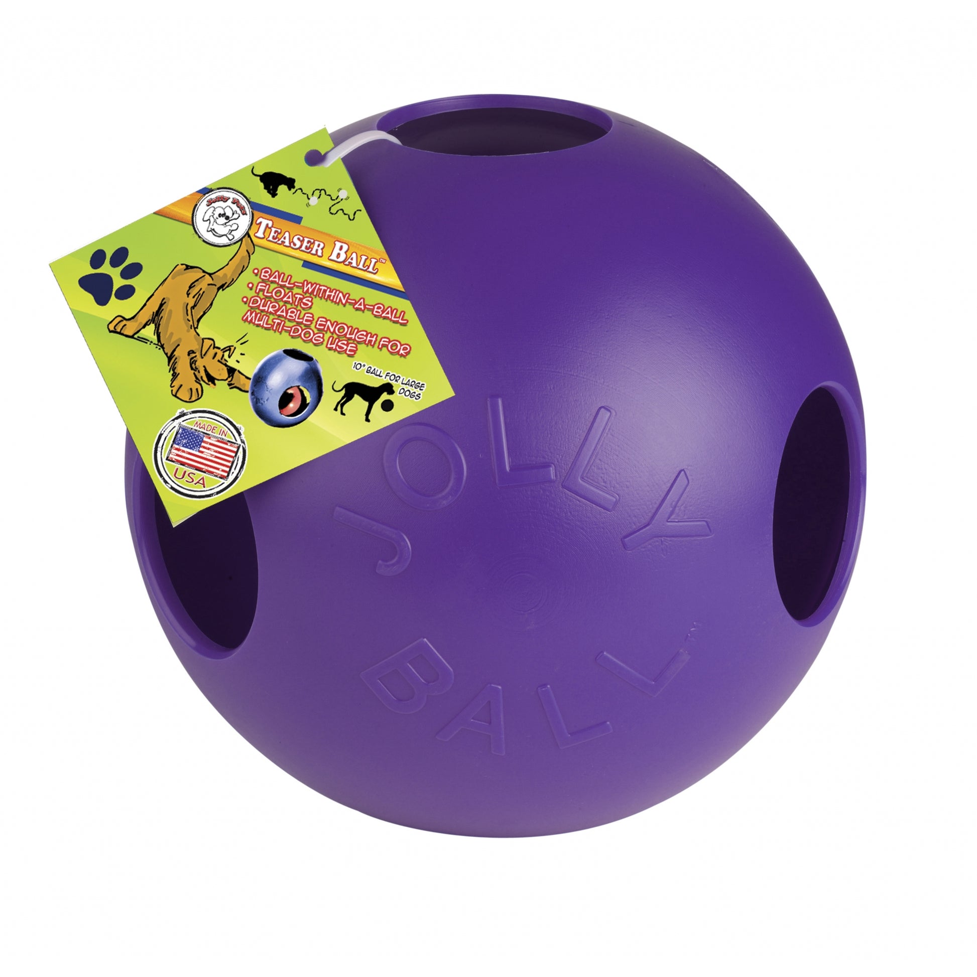 5-260446-purple10inch.jpg