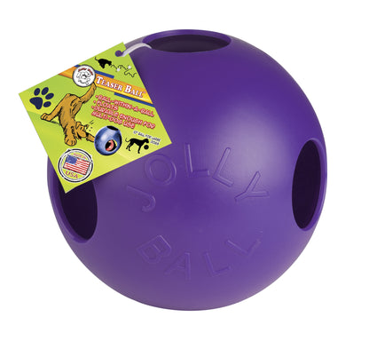 5-260446-purple10inch.jpg