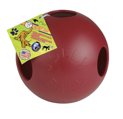 5-260446-red10inch.jpg