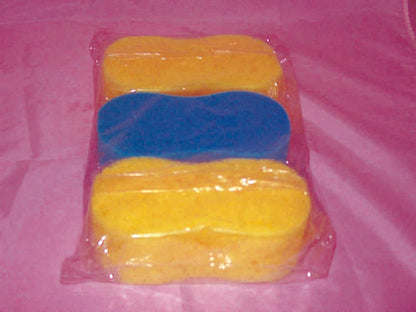 5-260455.jpg