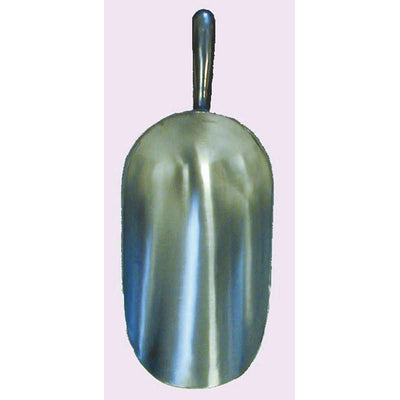 5-260563.jpg
