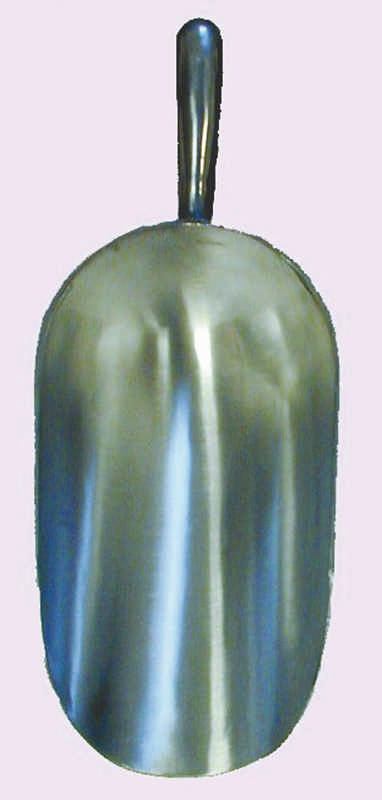 5-260563.jpg