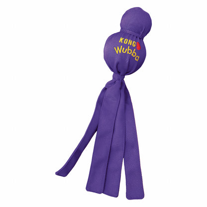 5-261243-purple.jpg