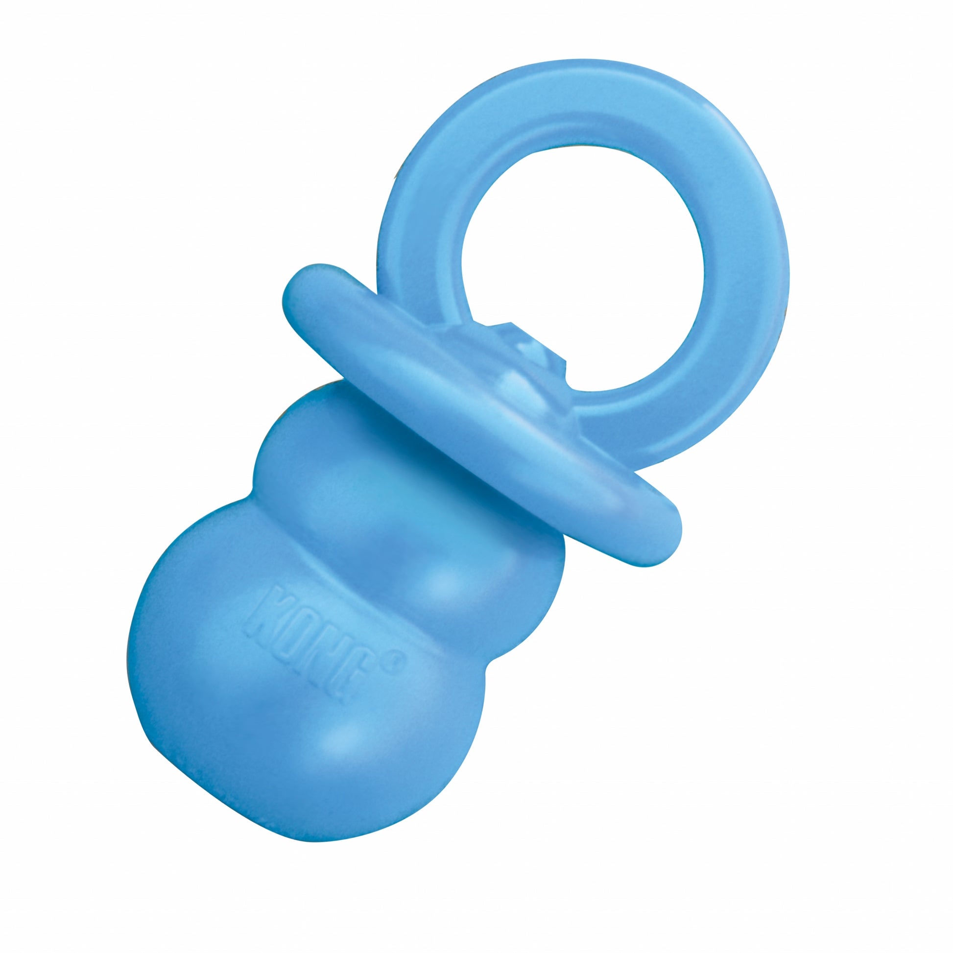 5-261264-blue.jpg