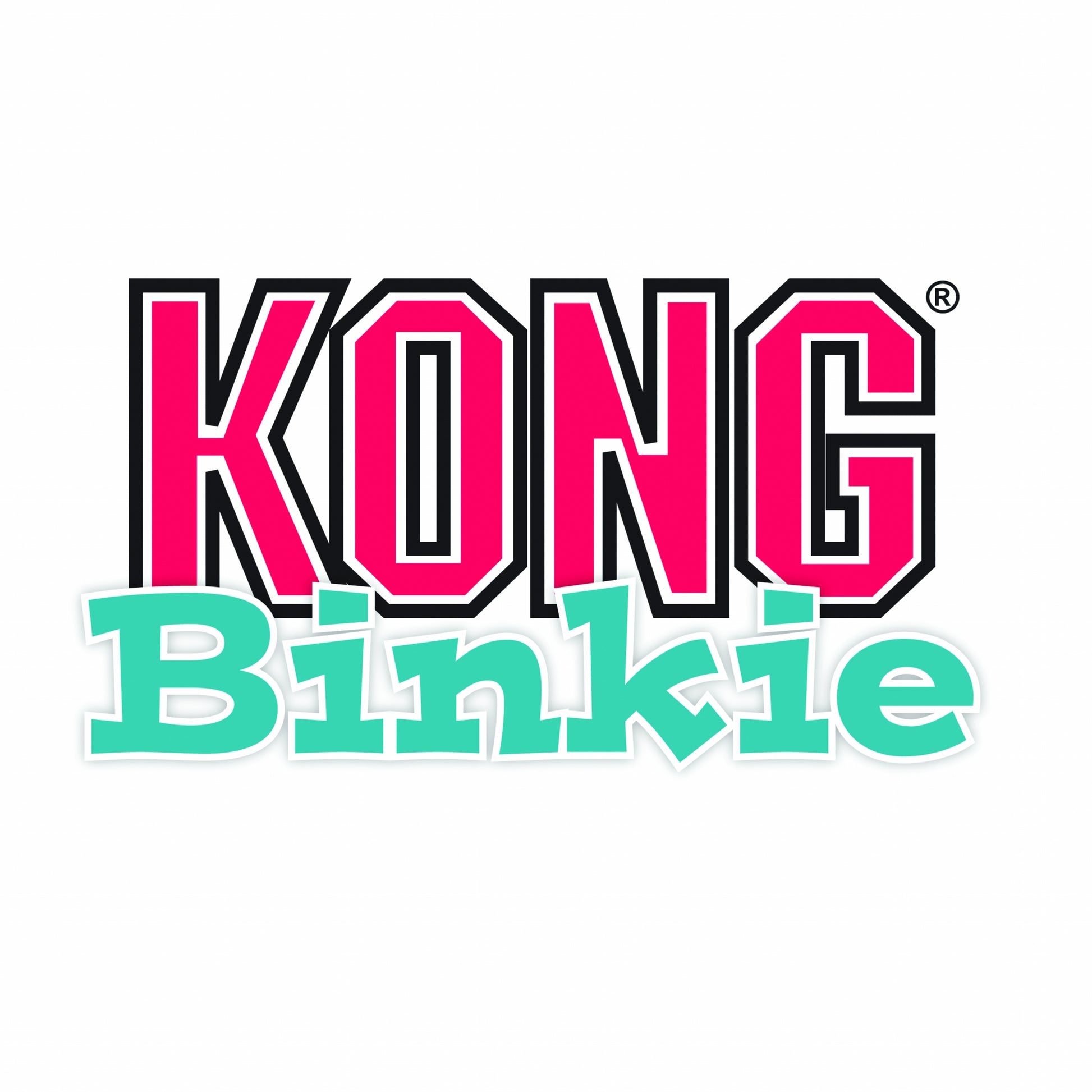 5-261264-logo.jpg
